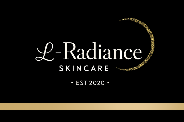 L-Radiance Skincare